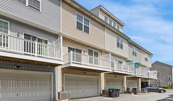 1367 PARISH Ave, Claymont, DE 19703