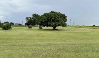 422 Blackmer, Baker, OK 73950