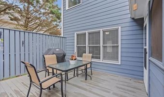4542 Amysaye Walk NW, Acworth, GA 30101