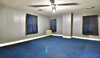 11680 Walnut Ave NE, Alliance, OH 44601