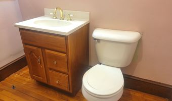 437 2Nd Ave, Berlin, NH 03570
