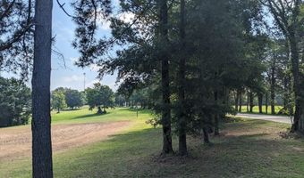 6615 RIDGE Rd, Appling, GA 30802