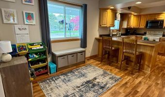 1908 1ST Ave, Antigo, WI 54409
