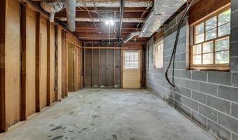 1534 Country Squire Ct, Decatur, GA 30033