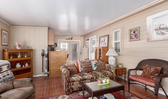 1869 N RIM ROCK Dr, Casa Grande, AZ 85122