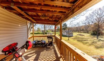 103 GERMAN St, Alton, MO 65606