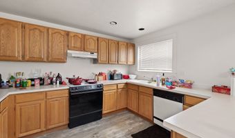 175 W BOND St, Astoria, OR 97103