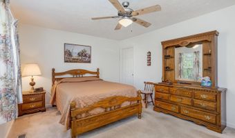 3026 CASCADE Dr, Abingdon, MD 21009