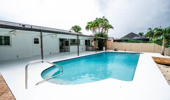 913 SPINDLE PALM Way, Apollo Beach, FL 33572