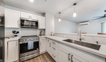 91-3525 Kauluakoko St 2207, Ewa Beach, HI 96706