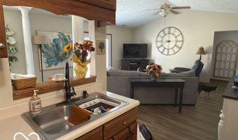 1189 Kinross Dr, Avon, IN 46123