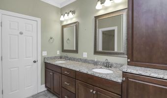 59 Harvest Moon Ct, Blythewood, SC 29016