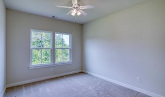32586 ESTUARY Blvd, Frankford, DE 19945