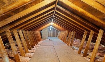 222 Ward Rd, Augusta, ME 04330