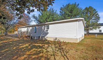 3232 CARPENTER BRIDGE Rd, Felton, DE 19943