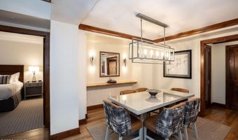 100 Bachelor Rd 3409, Avon, CO 81620