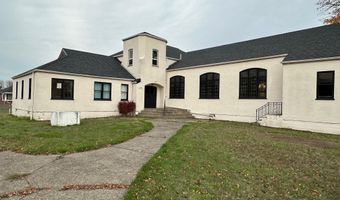 1099 SW Queen Ave, Albany, OR 97321