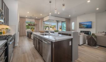 192 Wildcat Peak Dr Plan: Cross Creek, Plan 2, Carson City, NV 89701