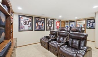 13375 Havelock Trl, Apple Valley, MN 55124