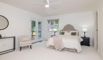 32243 SANDPIPER Dr, Lewes, DE 19958