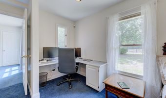 1538 Fulmer Rd, Blythewood, SC 29016