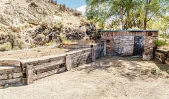 1050 Lamoille Hwy, Elko, NV 89801