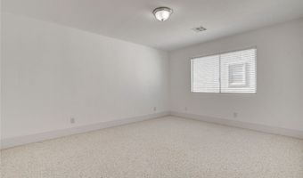 3567 Fair Bluff St, Las Vegas, NV 89135