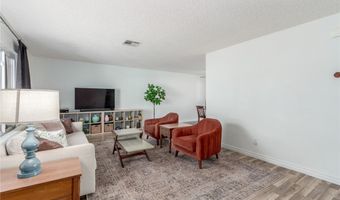 742 Brick Dr, Henderson, NV 89002