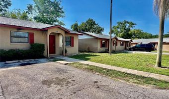 501 LAS PALMAS Cir 676, Avon Park, FL 33825
