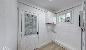 3725 Carson Ave, Indianapolis, IN 46227