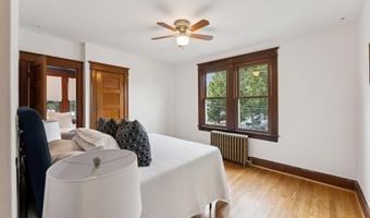 5627 7TH St NW, Washington, DC 20011