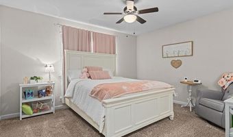 1321 SE Hampden Rd, Bartlesville, OK 74006