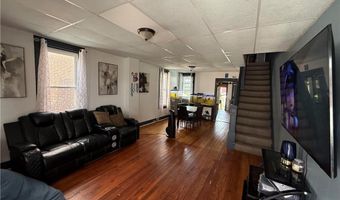 431 Railroad St, Allentown, PA 18102