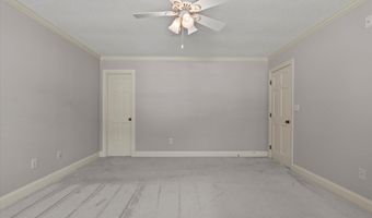 112 Ohara Dr, Albertville, AL 35950
