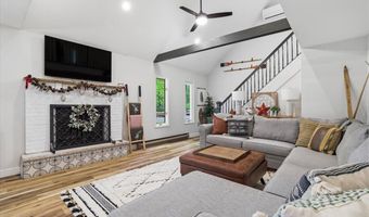 74 Byron Ln, Albrightsville, PA 18210