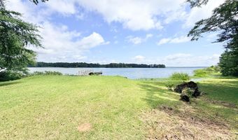 0- A County Road 97, Abbeville, AL 36310