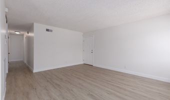 1105 I, Boulder City, NV 89005