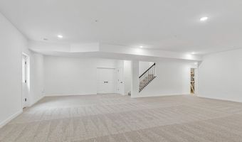 2024 SAINT JAMES Rd, Accokeek, MD 20607