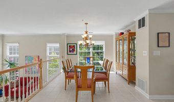5022 BARBOUR Dr B, Alexandria, VA 22304