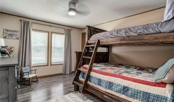 9009 NW County Road 2002, Amoret, MO 64722