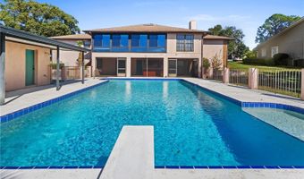 510 HILLSIDE Dr, Auburndale, FL 33823