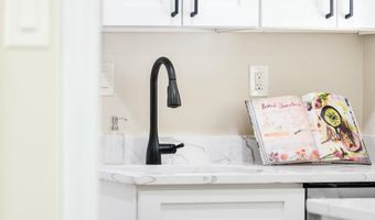 12010 GALENA Rd, Rockville, MD 20852