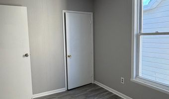 741 North Blvd, Alpha, NJ 08865