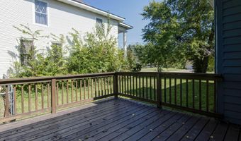 503 Mcnatt Ave, Aurora, MO 65605