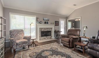 5035 LOOSAHATCHIE Dr, Bartlett, TN 38135