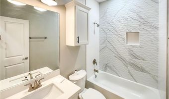 2813 E Israel Ave, Alton, TX 78572