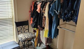 7720 E Worth Ave, Benton, AR 72019