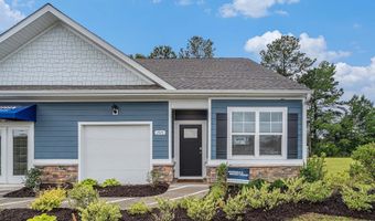 1228 WOODHOUSE Dr NW, Ash, NC 28420
