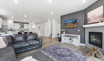 1149 Clara View Dr, Berthoud, CO 80513
