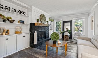 900 CLYMER Ct, Bel Air, MD 21015